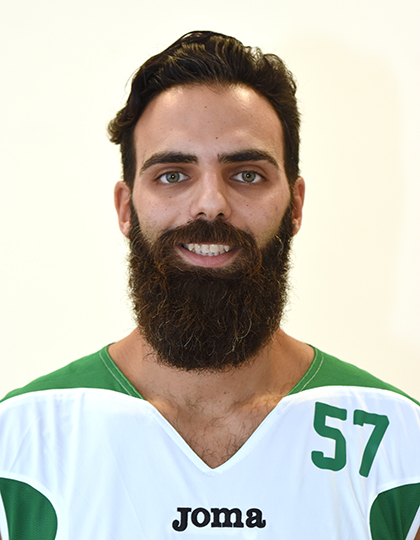 foto di Salvatore Parlato